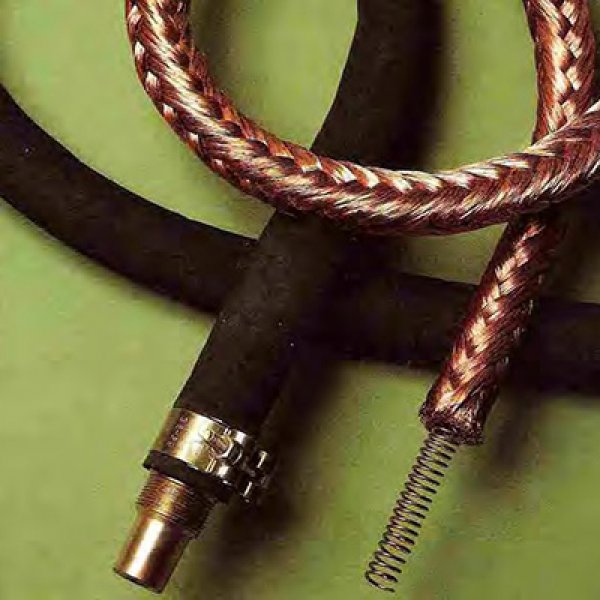 de cobre-cable 1x0 0,139 €/m 14mm² negro 10m cable modelismo ferroviario 